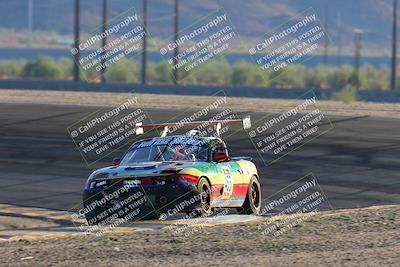 media/Oct-12-2024-Lucky Dog Racing (Sat) [[592b3fc642]]/Stint 4 Last Half Hour/19-Bowl Exit/